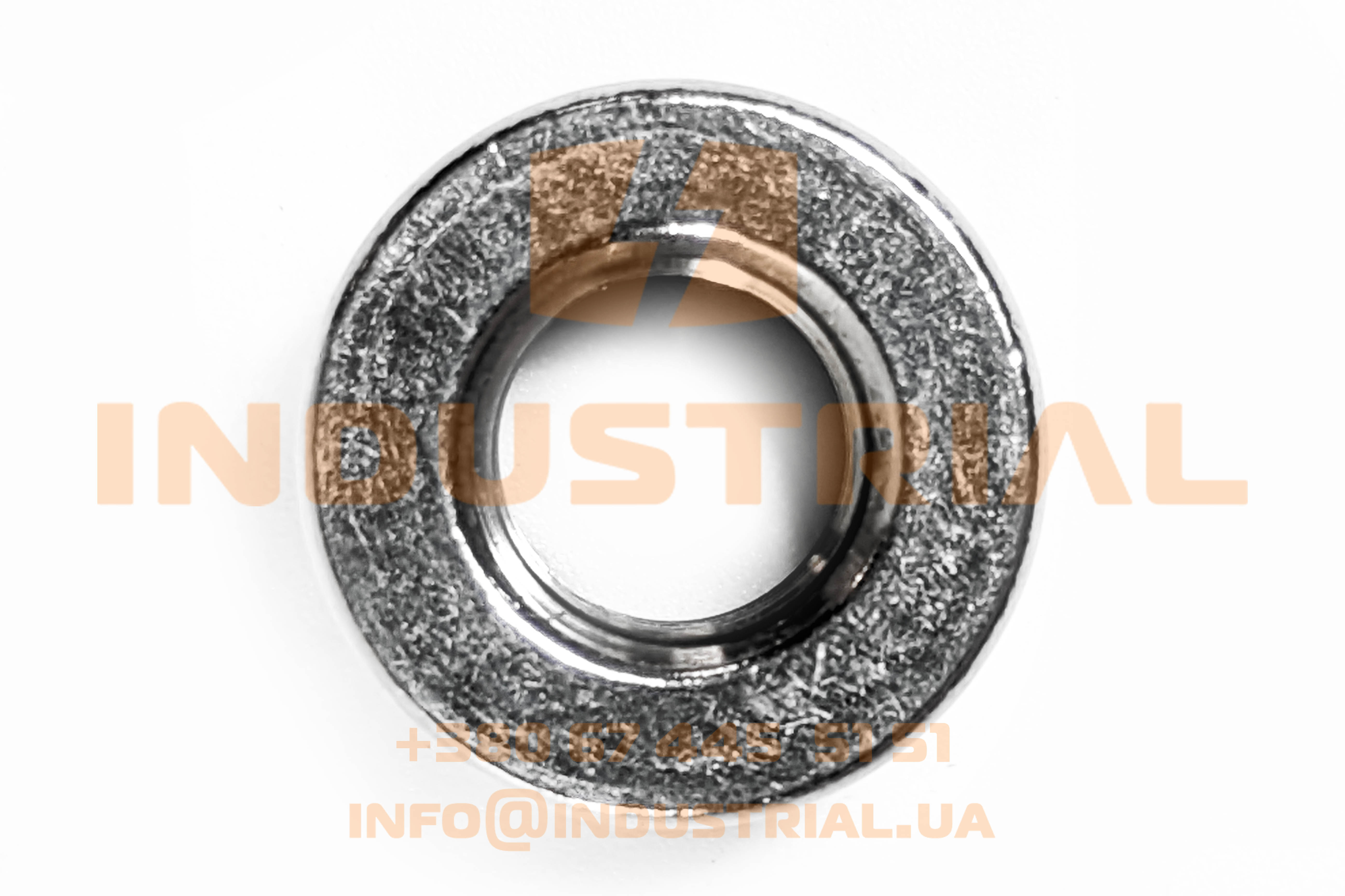 CNH 4177687 CNH INDUSTRIAL